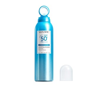 Skintific Outdoor Sun Spray PA ++++