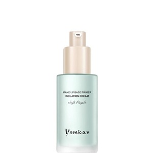 Yessica’s Make Up Base Primer Isolation Cream - 01