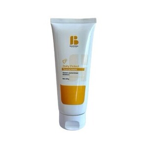 Beauphora Daily Protect Sunscreen