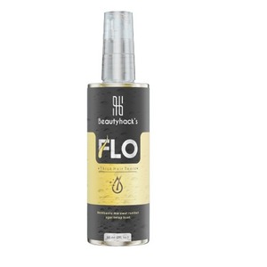 Beautyhack’s Flo Hair Tonic