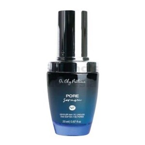 Dr. Oky Pratama Pore Serum New