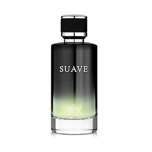 Fragrance World Suave The Parfum Eau De Parfum