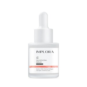 Implora Salmon Dna Serum