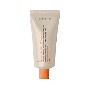 Lucienne Retinol Barrier Cream