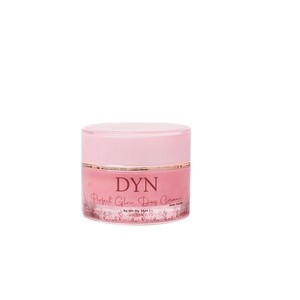 Oh My Skin ! DYN Perfect Glow Day Cream