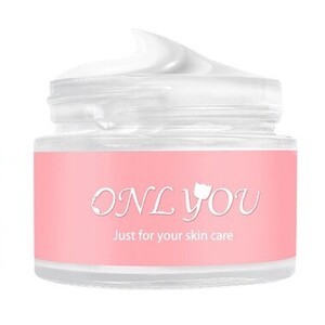 Onlyou Star Tone-up Cream