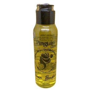 Pingwin Glow Toner