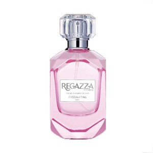 Regazza Femme Eau De Parfumée De Luxe Fascinating