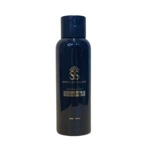 Shellasaukia Skin Luminous Glow Facial Wash