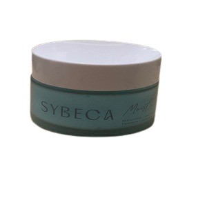 Sybeca Pure Glow Moisturizer