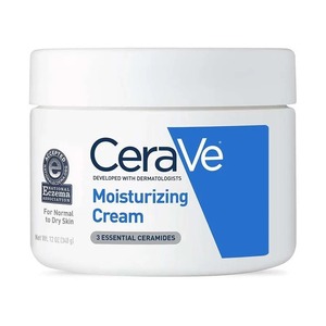 Cek Bpom Cerave Moisturising Cream