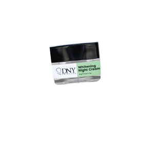 Cek Bpom D.n.y Night Cream Whitening