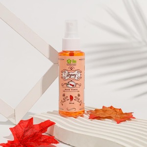 Cek Bpom Fleo Hair Tonic Ginseng