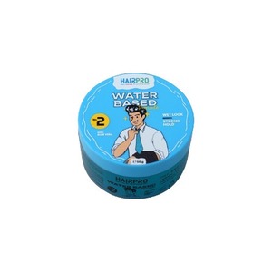 Cek Bpom Hairnerds Professional Hairpro Water Based Pomade