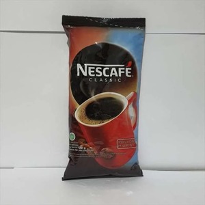 Cek Bpom Nescafe Kopi Instan