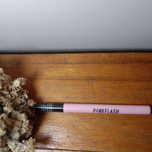 Cek Bpom Pinkflash Waterproof Easy Eyeliner Pf-e01 B01