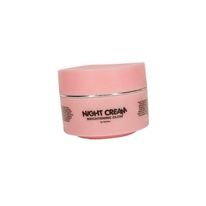 Cek Bpom Rynbee Brightening Glow Night Cream