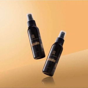 Cek Bpom Shellasaukia Skin Luminous Glow Face Toner