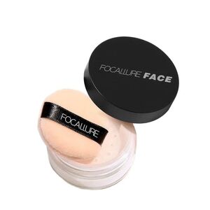 Focallure Setting Powder FA15 02