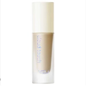 Y.O.U Cloud Touch Blurring Skin Tint N402 Shell Ivory