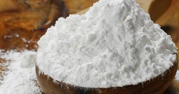 Tepung Tapioka Apakah Sama Dengan Tepung Kanji? Ketahui Asal dan Cara Memanfaatkan Dalam Masakan