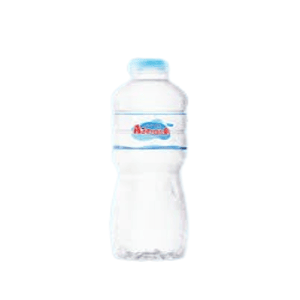 A3fresho2 Air Minum Dalam Kemasan (Air Mineral)