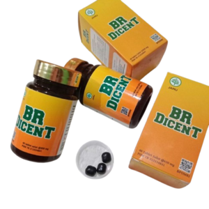 Br Dicent