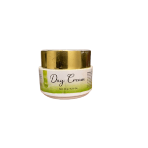 Dbc Dwie Beauty Care Day Cream