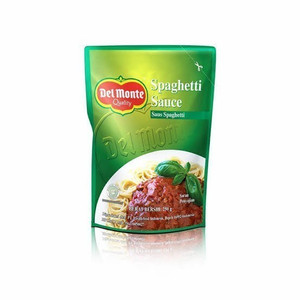 Del Monte Del MonteSaus Spaghetti (Spaghetti Sauce)