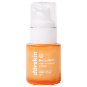 Dorskin Beterskin Gentle Retinol Serum