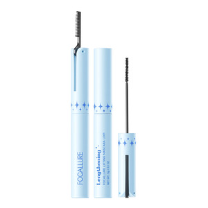 Focallure Lifting Mascara Le01