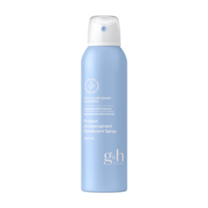 G&h Protect Antiperspirant Deodorant Roll-On