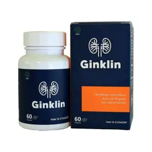 Ginklin