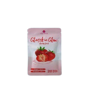 Glawfy_Minuman_Serbuk_Rasa_Raspberi