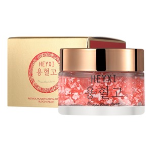 Heyxi Retinol Cream