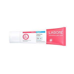 Labore Sensitive Skin Care Topicalm Cream