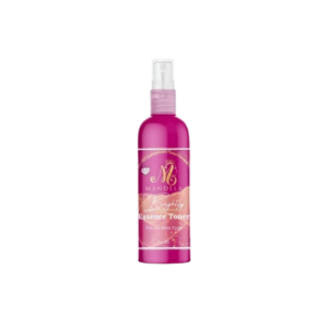 Mandela Hydrating Essence Toner