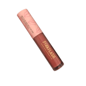 Pinkflash Lasting Matte Lipcream Pf-l01 P03