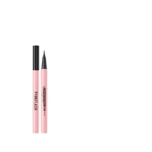 Pinkflash Waterproof Easy Eyeliner Pf-e01 B00V