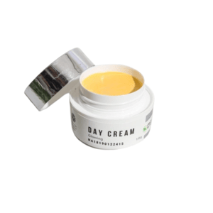 R.Y.D Day Cream