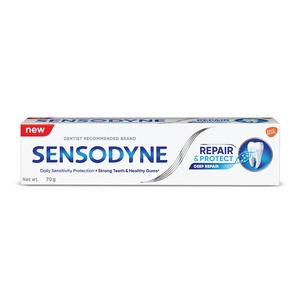 Sensodyne Repair & Protect Toothpaste