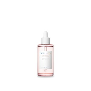 Skin1004 Madagascar Centella Poremizing Fresh Ampoule