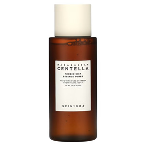 Skin1004 Madagascar Centella Probio-Cica Essence Toner