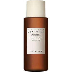 Skin1004 Madagascar Centella Probio-Cica Intensive Ampoule