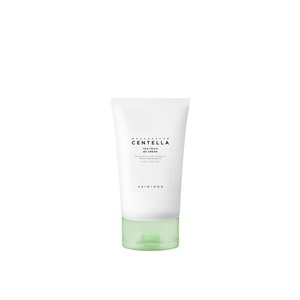 Skin1004 Madagascar Centella Tea-Trica B5 Cream