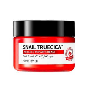 Some By Mi Snail Truecica Miracle Cream