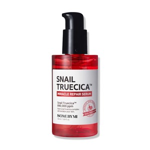 Some By Mi Snail Truecica Miracle Serum