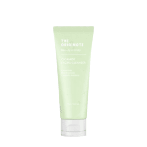 Theoriginote Cicamide Facial Cleanser