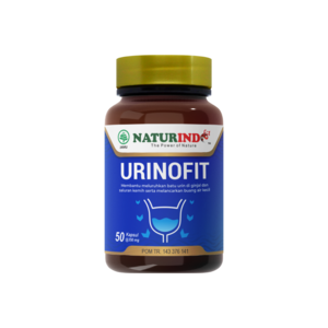 Urinofit