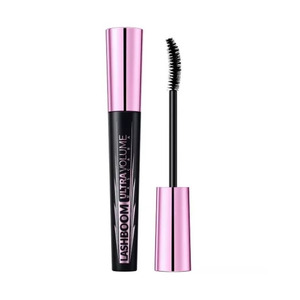 Y.O.U Lashboom Ultra Volume Mascara